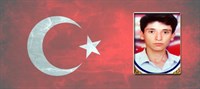 J.Uzm. Onb. Mustafa Güney 
